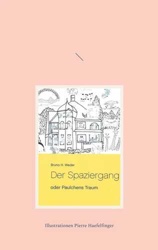 Der Spaziergang