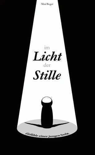 Im Licht der Stille