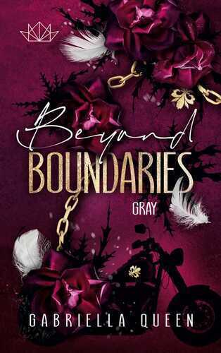 Beyond Boundaries