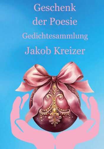 Geschenk der Poesie