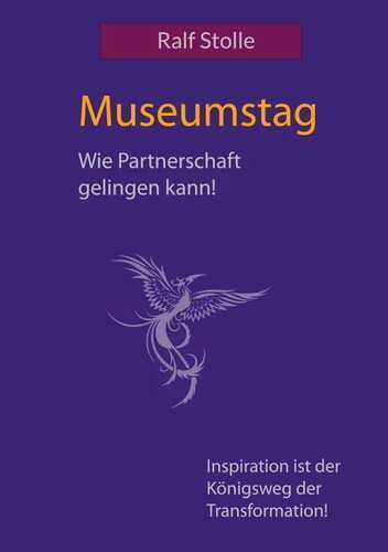 Museumstag — Ralf Stolle