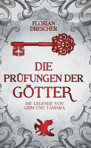 Die Prüfungen der Götter