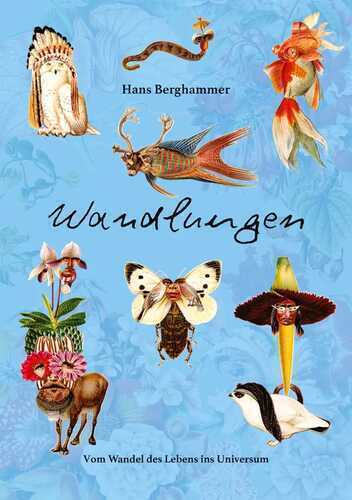 Wandlungen