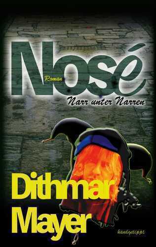 Nosé — Dithmar Mayer