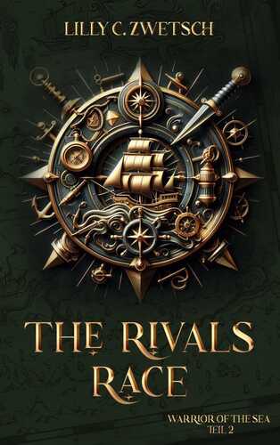 The Rivals Race