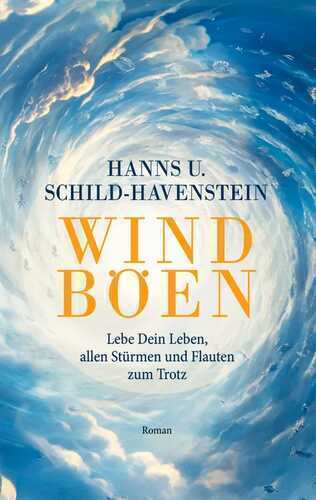 Windböen — Hanns U. Schild-Havenstein