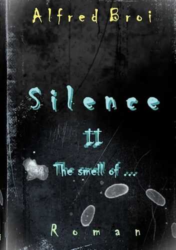 Silence II