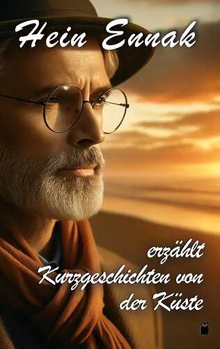 Hein Ennak erzählt
