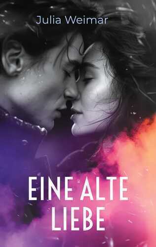 Eine alte Liebe
