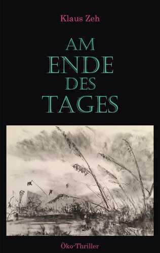 Am Ende des Tages