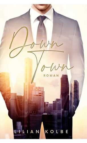 Down Town