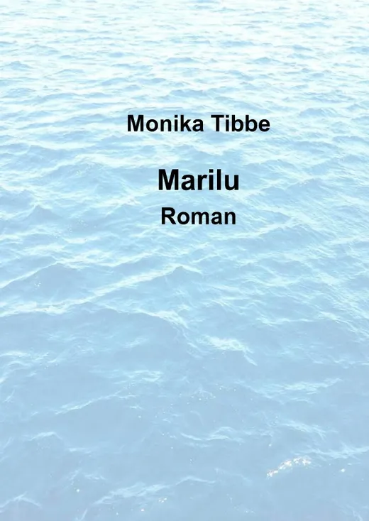 Marilu