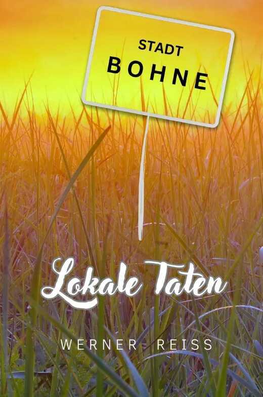 Lokale Taten