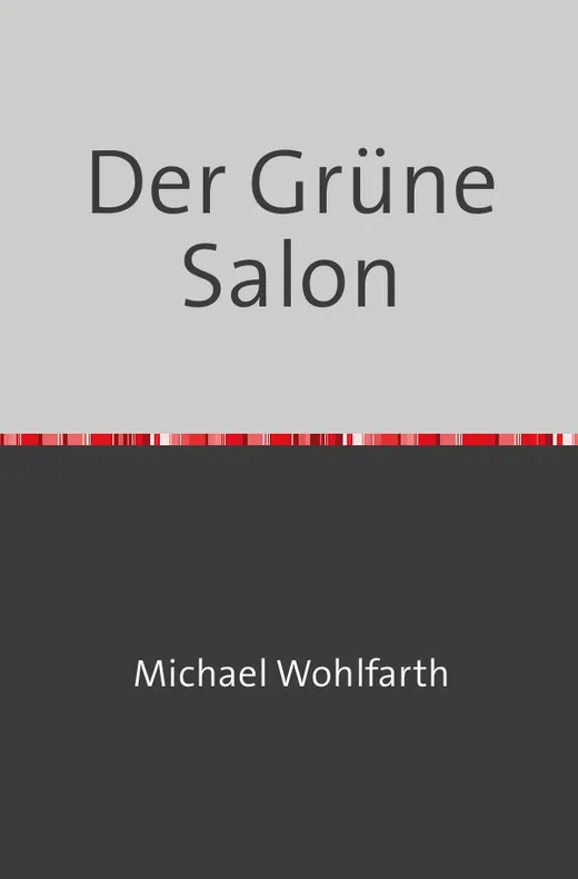 Der Grüne Salon