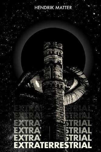 Extraterrestrial
