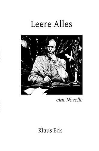 Leere Alles