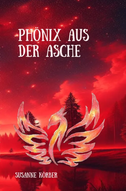 Phönix aus der Asche
