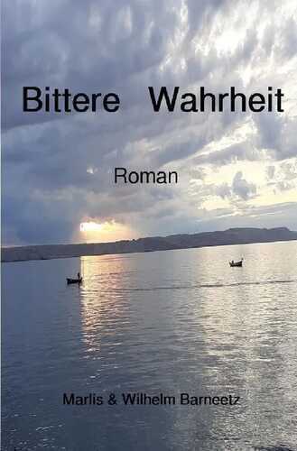 Bittere Wahrheit