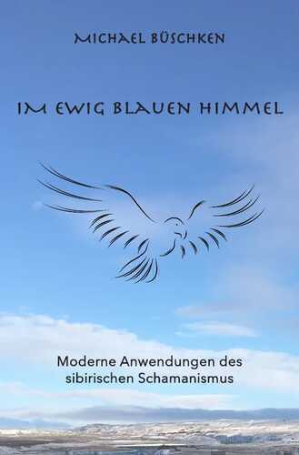 Geheimnisse des Himmels