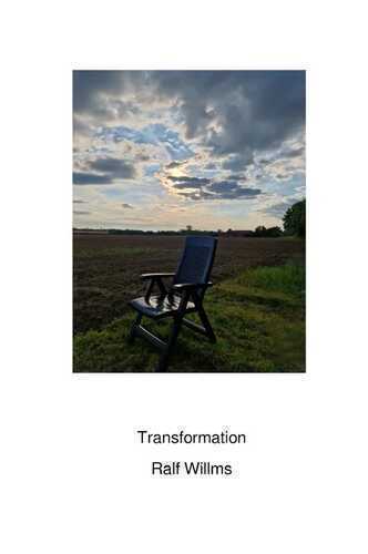Transformation