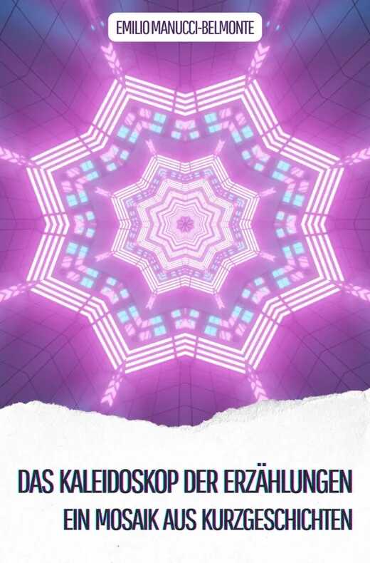 Das Kaleidoskop der Erzählungen