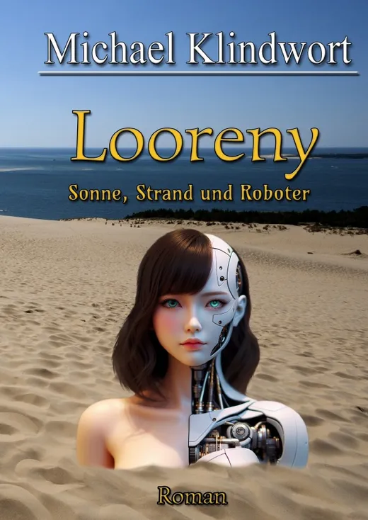 Looreny