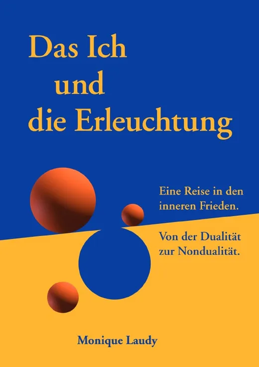 Das Ich und die Erleuchtung
