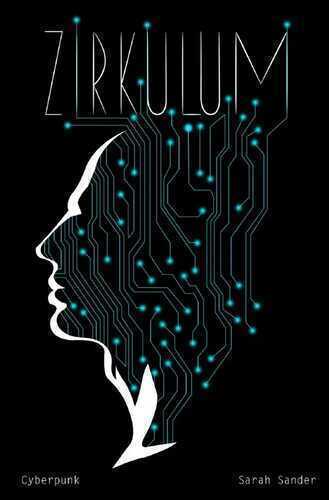 Zirkulum — Sarah Sander