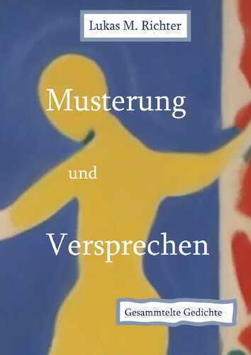 Musterung und Versprechen