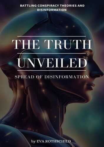 The Truth Unveiled