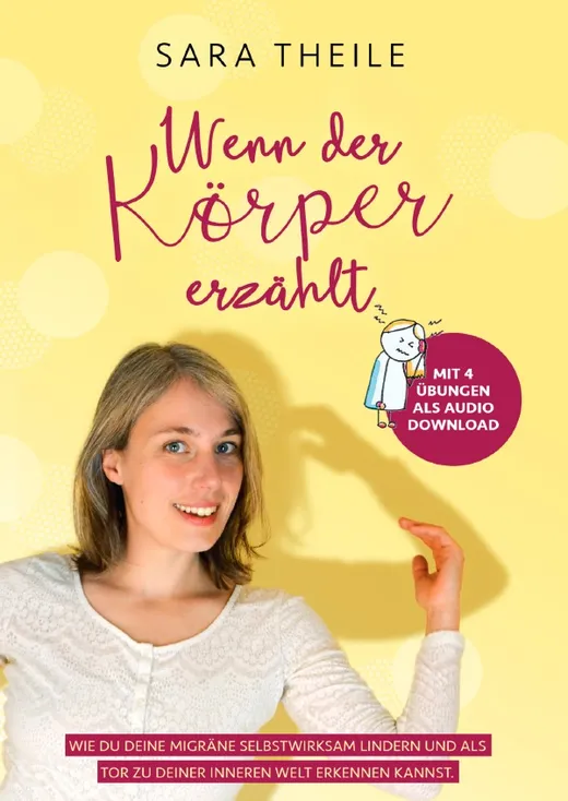 Wenn der Körper erzählt
