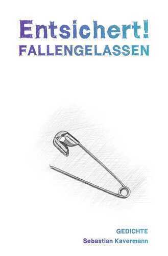 Entsichert! FALLENGELASSEN