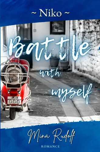 Battle with myself