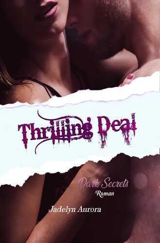 Thrilling Deal