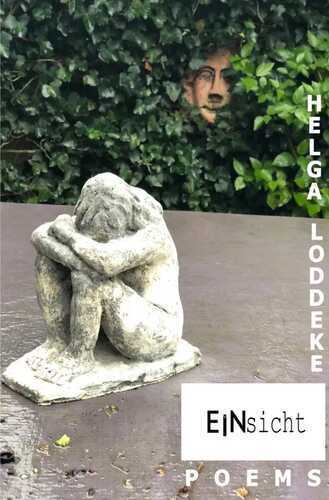 Einsicht