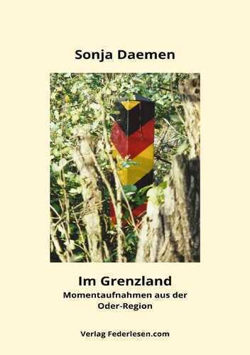 Im Grenzland