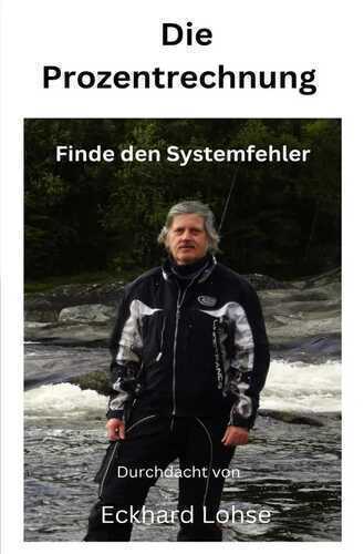 Die Prozentrechnung