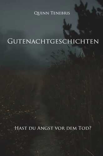 Gutenachtgeschichten