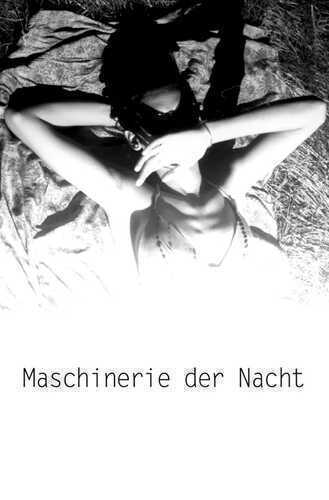 Maschinerie der Nacht