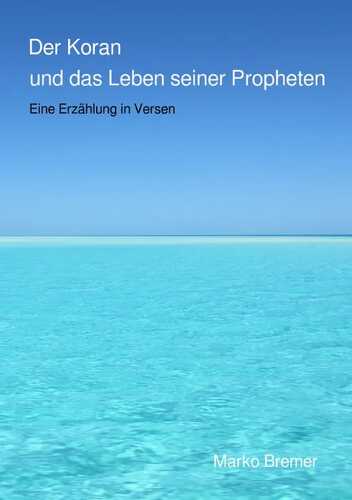 Der Koran