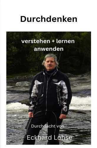 Durchdenken — Eckhard Lohse