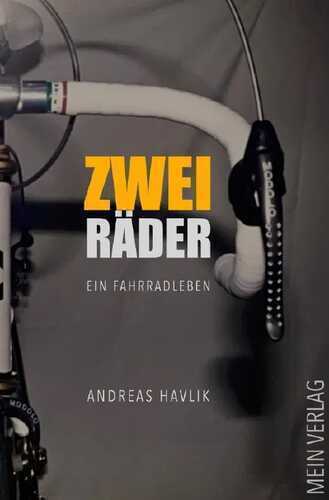 Zwei Räder