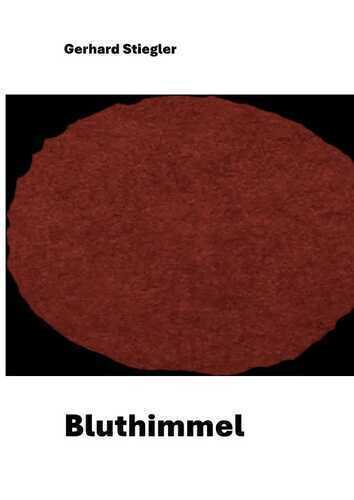 Bluthimmel