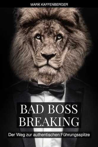 Bad Boss Breaking