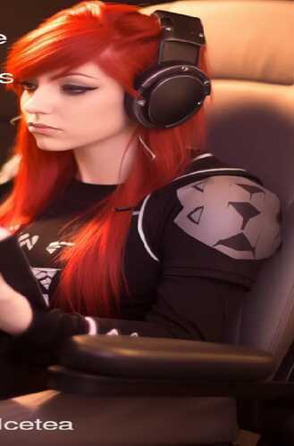 Die Aufstiegsgeschichte eines League of Legends Champions