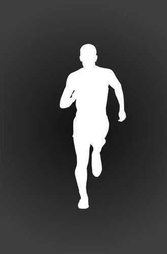 Gründer Marathon