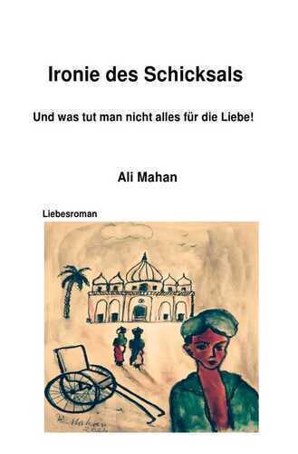 Ironie des Schicksals