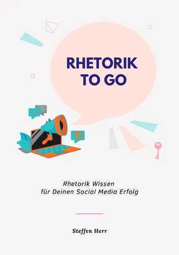 Rhetorik to Go