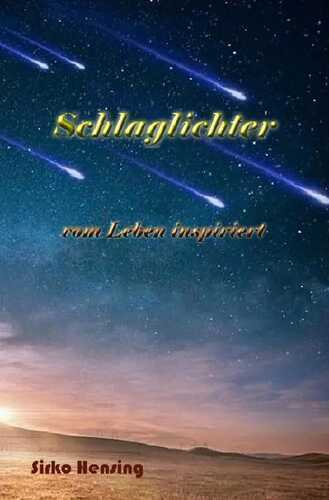 Schlaglichter