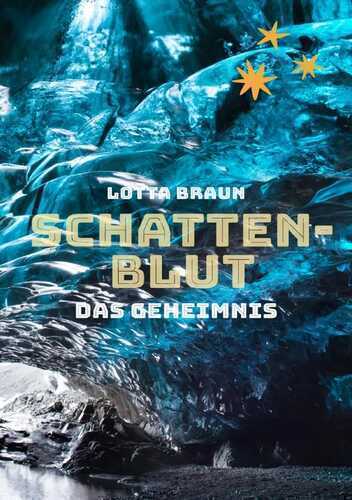 Schattenblut